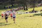 Senior mens 2023 NEHL, Thornley Farm, Peterlee, County Durham. Photo: David T. Hewitson/Sports for All Pics